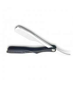 Brzytwa do golenia Shlyuz Katana Barber Razor