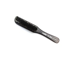 Szczotka fryzjerska The Shave Factory Professional Fade Brush L