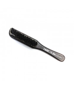 Szczotka fryzjerska The Shave Factory Professional Fade Brush L