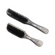 Szczotka fryzjerska The Shave Factory Professional Fade Brush S