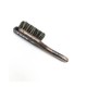 Szczotka fryzjerska The Shave Factory Professional Fade Brush S