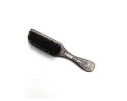Szczotka fryzjerska The Shave Factory Professional Fade Brush S