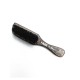 Szczotka fryzjerska The Shave Factory Professional Fade Brush S