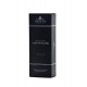 Maszynka do golenia Shlyuz Butterfly DE Safety Razor