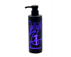 Krem - woda kolońska po goleniu Marmara Barber Nr1 Cream Cologne 400 ml