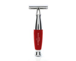 Maszynka Do Golenia Na Żyletki Edwin Jagger R361CRSR