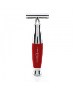 Maszynka Do Golenia Na Żyletki Edwin Jagger R361CRSR