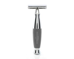 Maszynka Do Golenia Na Żyletki Edwin Jagger R365CRSR