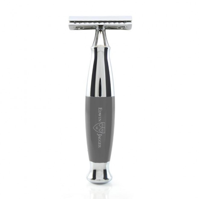 Maszynka Do Golenia Na Żyletki Edwin Jagger R365CRSR