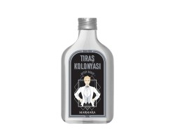 Woda Po Goleniu Marmara Tiras Kolonyasi After Shave 200 ml