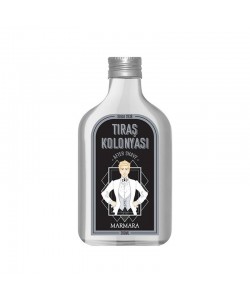 Woda Po Goleniu Marmara Tiras Kolonyasi After Shave 200 ml
