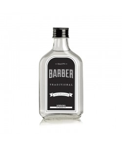 Woda Po Goleniu Marmara Barber Traditional After Shave 200 ml