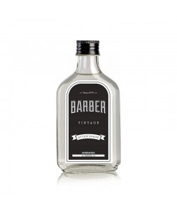 Woda Po Goleniu Marmara Barber Vintage After Shave 200 ml