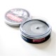 Glinka do stylizacji włosów Uppercut Deluxe Clay 12 g