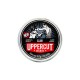 Glinka do stylizacji włosów Uppercut Deluxe Clay 12 g