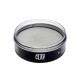 Glinka do stylizacji włosów Uppercut Deluxe Clay 70 g