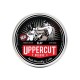 Glinka do stylizacji włosów Uppercut Deluxe Clay 70 g