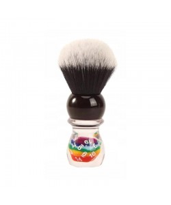 Pędzel do golenia Yaqi Brush R2002-S