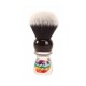 Pędzel do golenia Yaqi Brush R2002-S