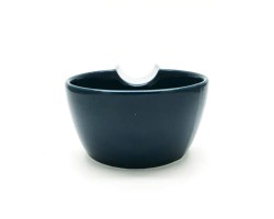 Miseczka Do Golenia Yaqi CB010