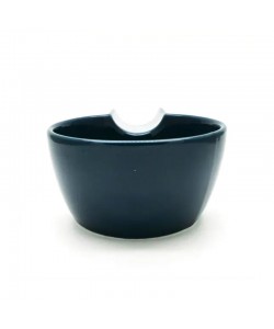 Miseczka Do Golenia Yaqi CB010