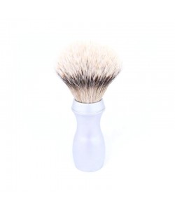 Pędzel do golenia Yaqi Brush Borsuk M1605-B1