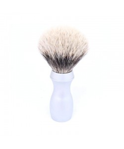 Pędzel do golenia Yaqi Brush Borsuk M1605-B2