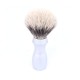 Pędzel do golenia Yaqi Brush Borsuk M1605-B2