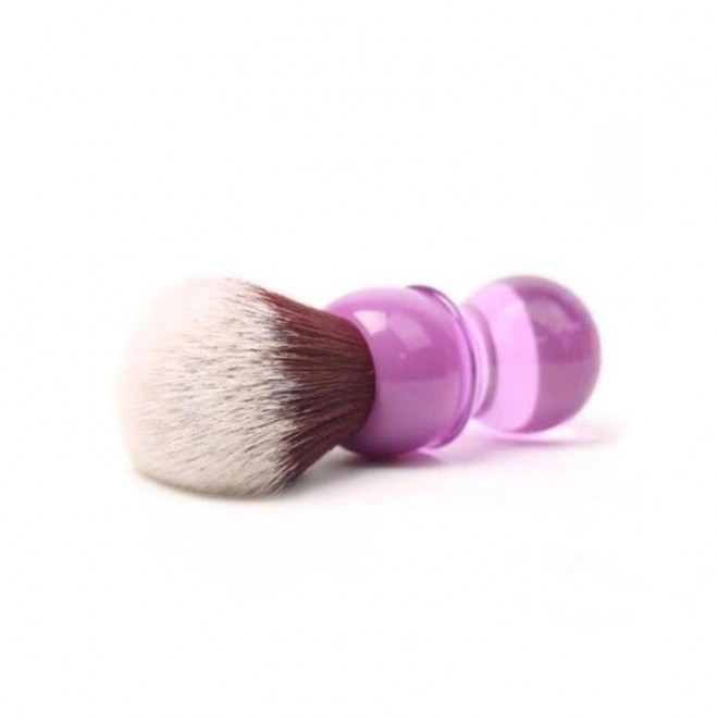 Pędzel do golenia Yaqi Brush R1801