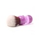 Pędzel do golenia Yaqi Brush R1801