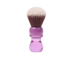 Pędzel do golenia Yaqi Brush R1801