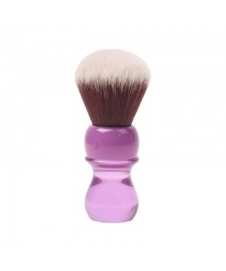 Pędzel do golenia Yaqi Brush R1801