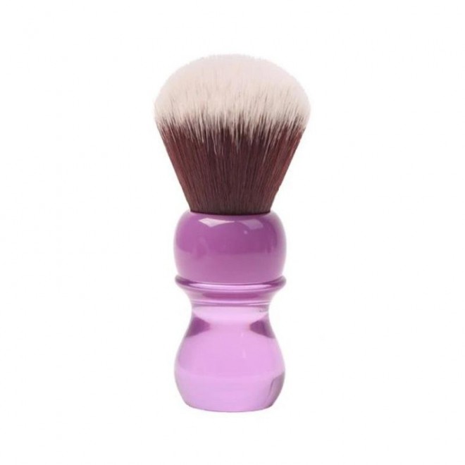 Pędzel do golenia Yaqi Brush R1801