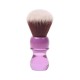 Pędzel do golenia Yaqi Brush R1801