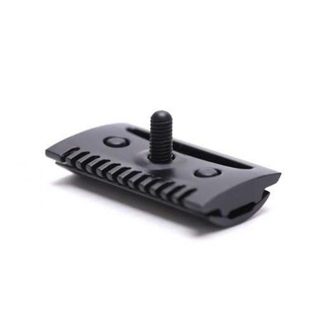 Wymienna Głowica Do Maszynki Na Zyletki Yaqi SRH040-B