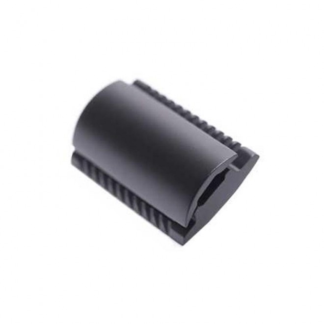 Wymienna Głowica Do Maszynki Na Zyletki Yaqi SRH040-B