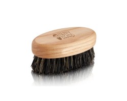 Szczotka do brody Happy Beard
