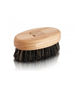Szczotka do brody Happy Beard