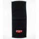 Ręcznik do rąk Uppercut Deluxe Hand Towel Mały