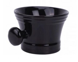 Miseczka Do Golenia Ceramiczna Yaqi CB006