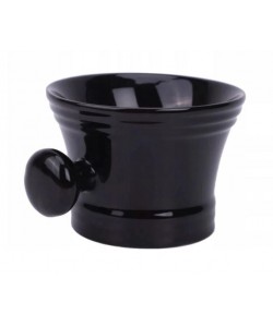 Miseczka Do Golenia Ceramiczna Yaqi CB006