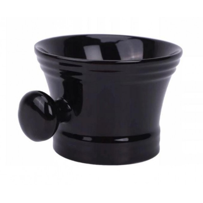 Miseczka Do Golenia Ceramiczna Yaqi CB006