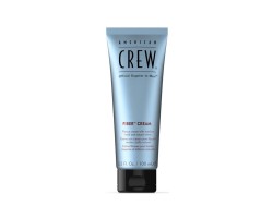 Krem do stylizacji włosów American Crew Fiber Cream 100ml