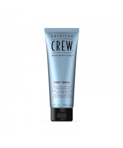Krem do stylizacji włosów American Crew Fiber Cream 100ml