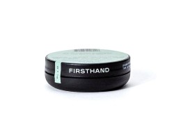 Pomada do włosów Firsthand All Purpose 29ml