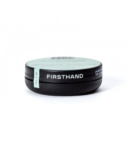 Pomada do włosów Firsthand All Purpose 29ml
