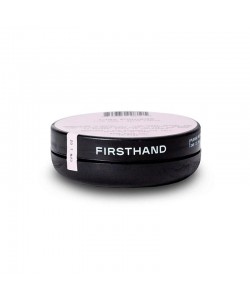 Pomada do włosów Firsthand Clay Pomade 29ml