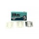 Żyletki Gillette Blue Blades 5 szt