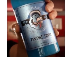 Tonik do włosów Lockhart's Blue La-goon tezture tonic 440 ml