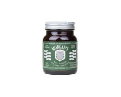 Pomada do stylizacji włosów Morgan’s Matt Pomade Low Shine / Firm Hold 50 g